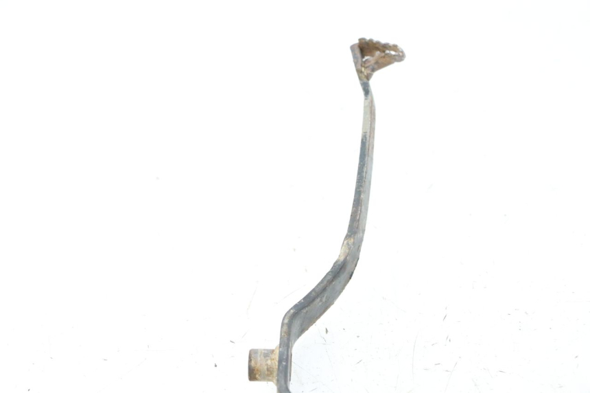 photo de BRAKE PEDAL YAMAHA PW 80 (1983 - 2014)