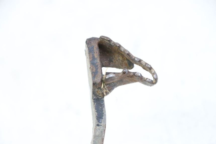 photo de BRAKE PEDAL YAMAHA PW 80 (1983 - 2014)