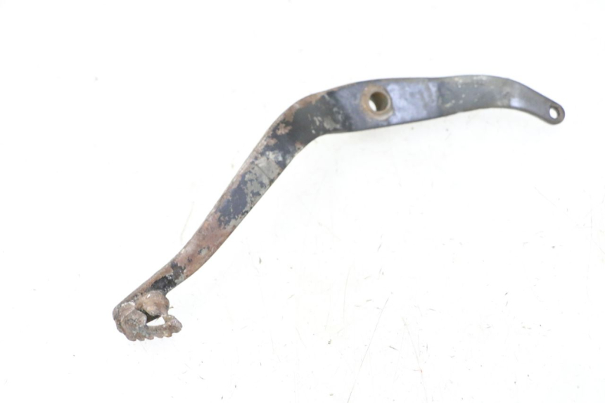 photo de BRAKE PEDAL YAMAHA PW 80 (1983 - 2014)