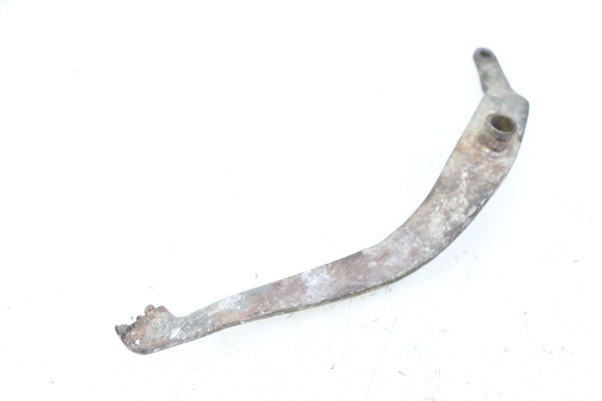 photo de BRAKE PEDAL YAMAHA PW 80 (1983 - 2014)
