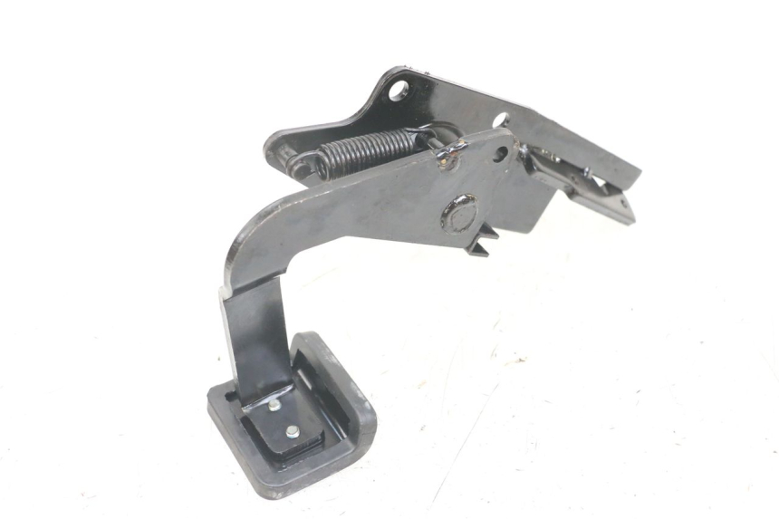 photo de BRAKE PEDAL QUADRO 3D S 350 (2013 - 2018)