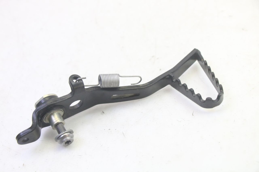 photo de BRAKE PEDAL BMW R GS 1250 (2021 - 2024) - Main view