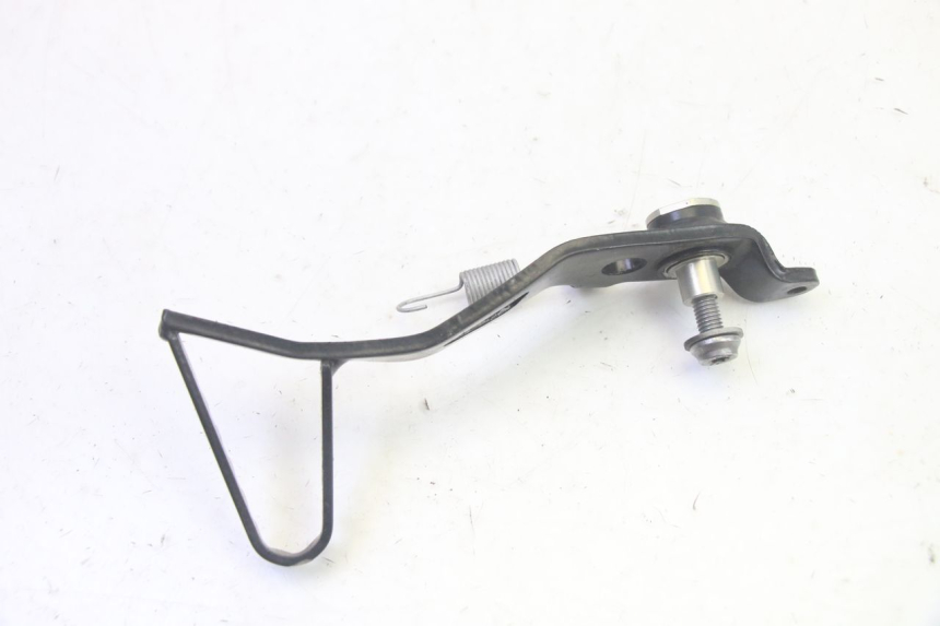 photo de BRAKE PEDAL BMW R GS 1250 (2021 - 2024) - Product overview