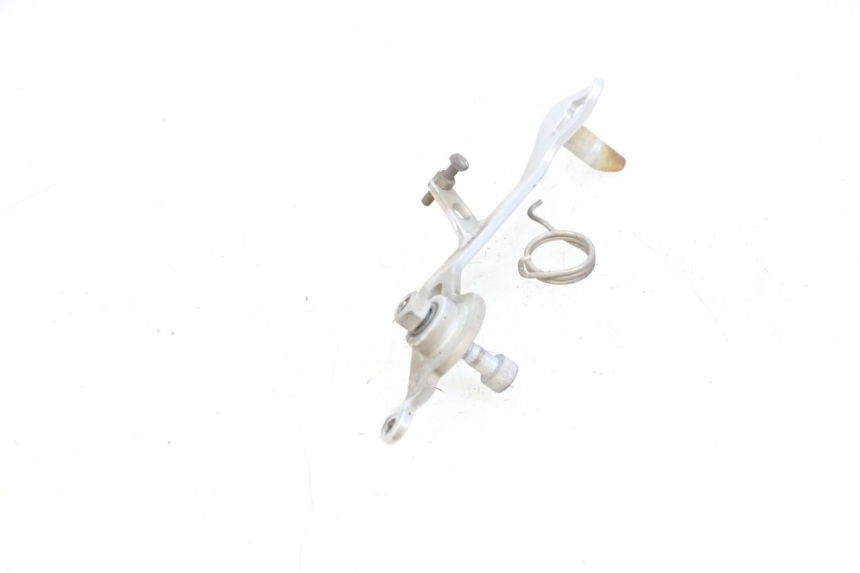 photo de BRAKE PEDAL BMW R RT ABS 1200 (2010 - 2014) - Component detail