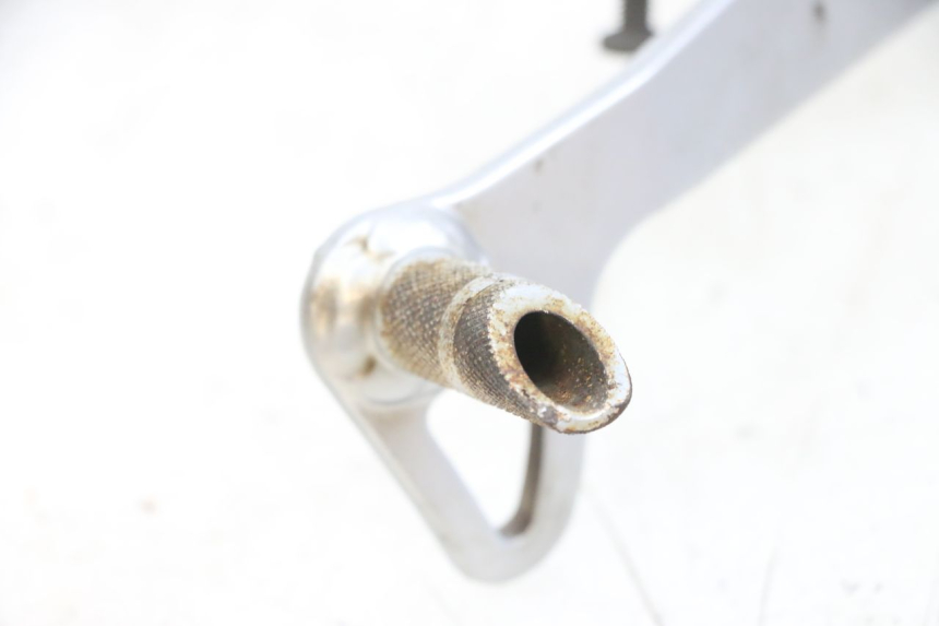 photo de BRAKE PEDAL BMW R RT ABS 1200 (2010 - 2014) - Technical close-up