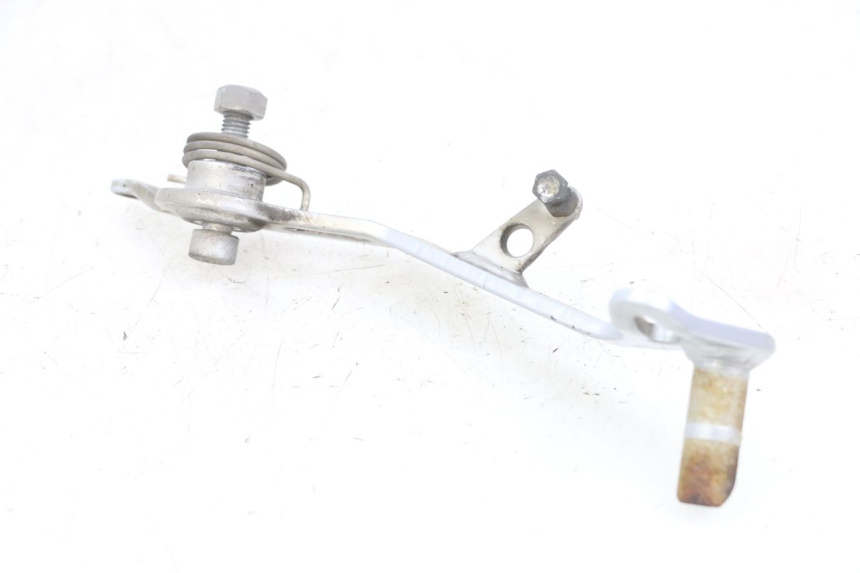 photo de BRAKE PEDAL BMW R RT ABS 1200 (2010 - 2014) - Fixing points details