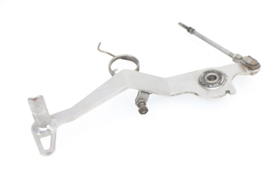 photo de BRAKE PEDAL BMW R RT ABS 1150 (2000 - 2004)
