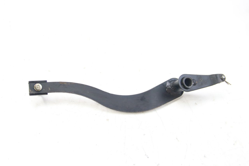 photo de BRAKE PEDAL APOLLO RFZ 125