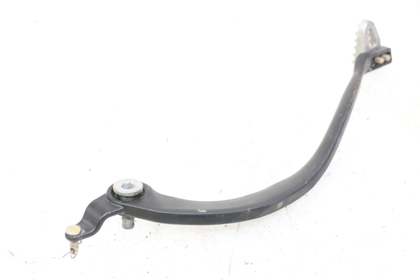 photo de BRAKE PEDAL APOLLO RFZ 125