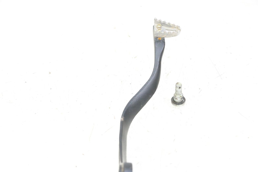 photo de BRAKE PEDAL APOLLO RFZ 125