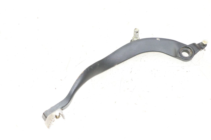 photo de BRAKE PEDAL APOLLO RFZ 125