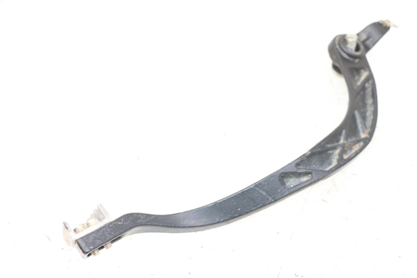 photo de BRAKE PEDAL APOLLO RFZ 125
