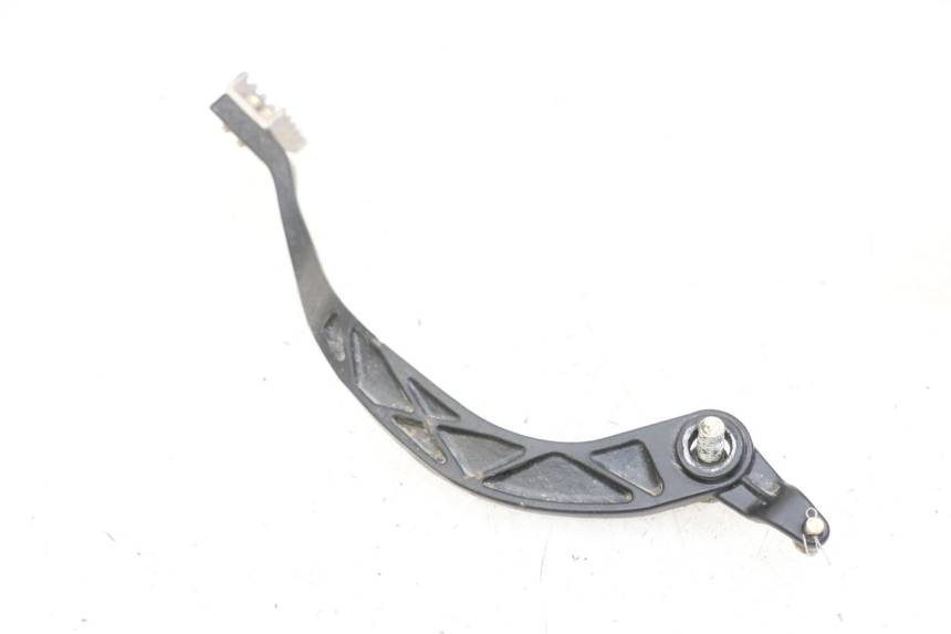 photo de BRAKE PEDAL APOLLO RFZ 125