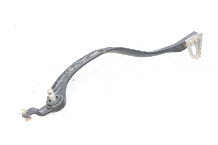 photo de BRAKE PEDAL APOLLO RFZ 125