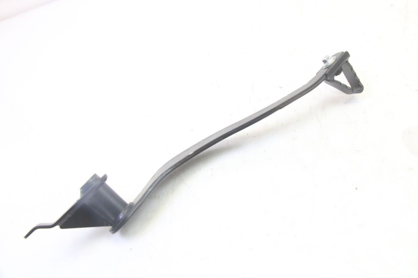 photo de BRAKE PEDAL APOLLO RFZ 125