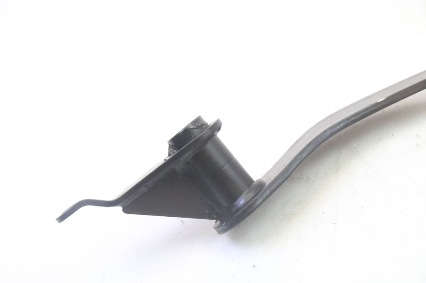 photo de BRAKE PEDAL APOLLO RFZ 125