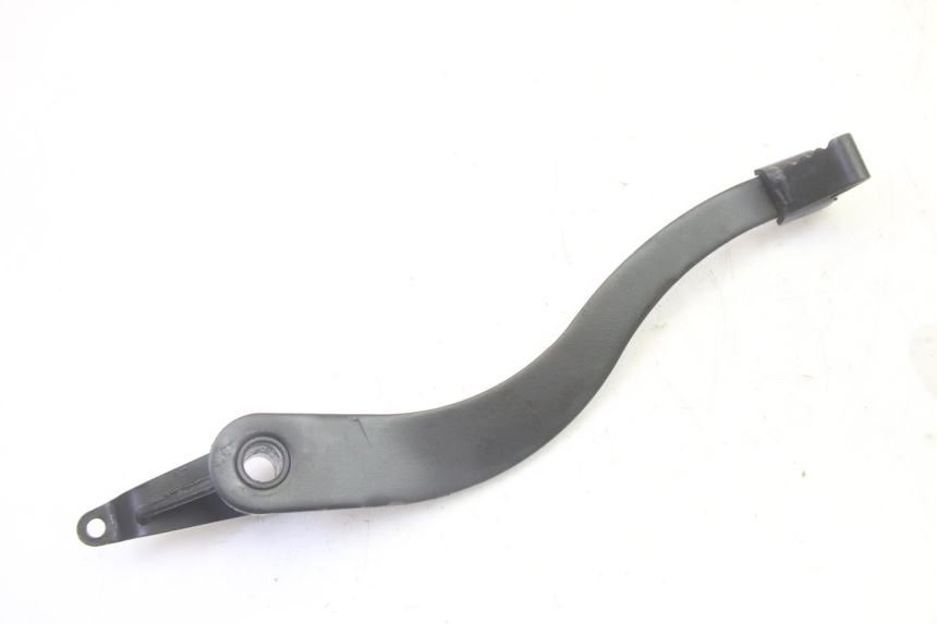 photo de BRAKE PEDAL APOLLO RFZ 125