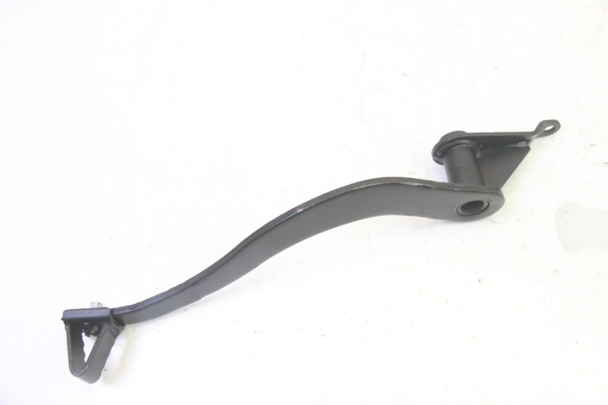 photo de BRAKE PEDAL APOLLO RFZ 125