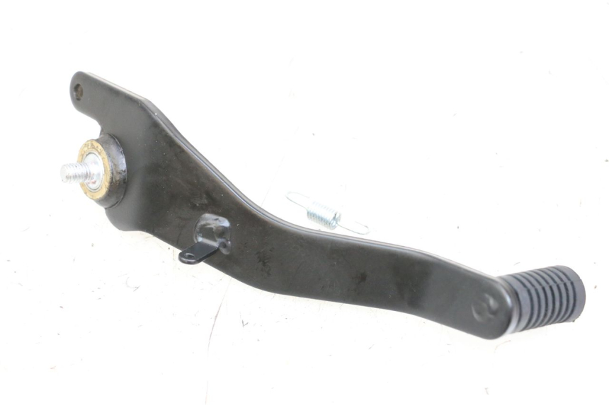 photo de BRAKE PEDAL ROYAL ENFIELD CONTINENTAL GT 650 (2019 - 2024)