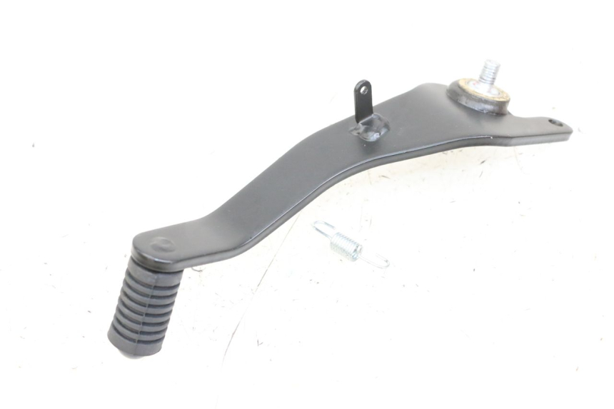 photo de BRAKE PEDAL ROYAL ENFIELD CONTINENTAL GT 650 (2019 - 2024)