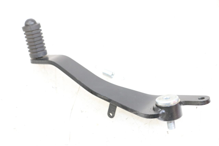 photo de BRAKE PEDAL ROYAL ENFIELD CONTINENTAL GT 650 (2019 - 2024)