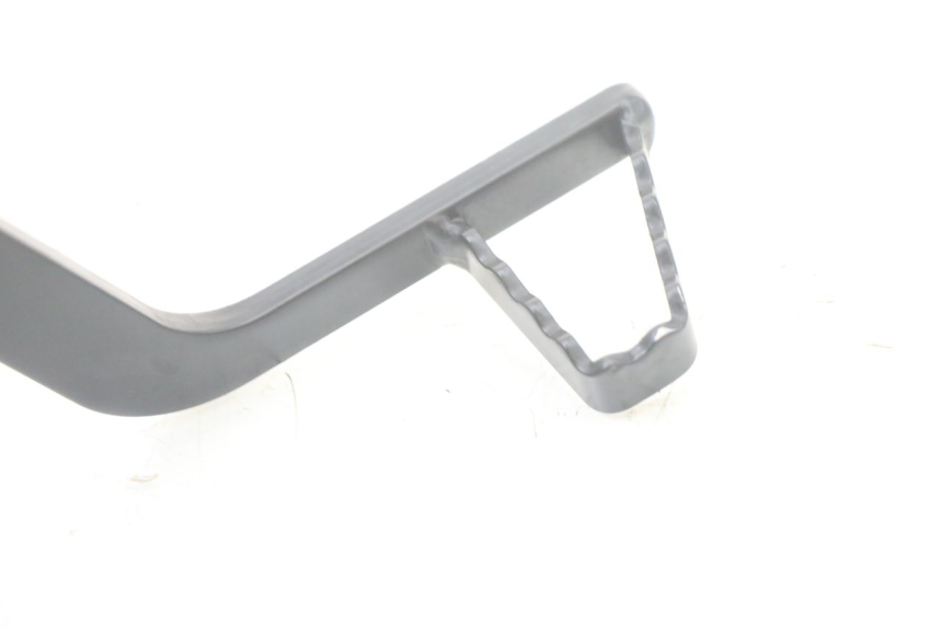 photo de BRAKE PEDAL ROYAL ENFIELD HYMALAYAN 410 (2016 - 2023)