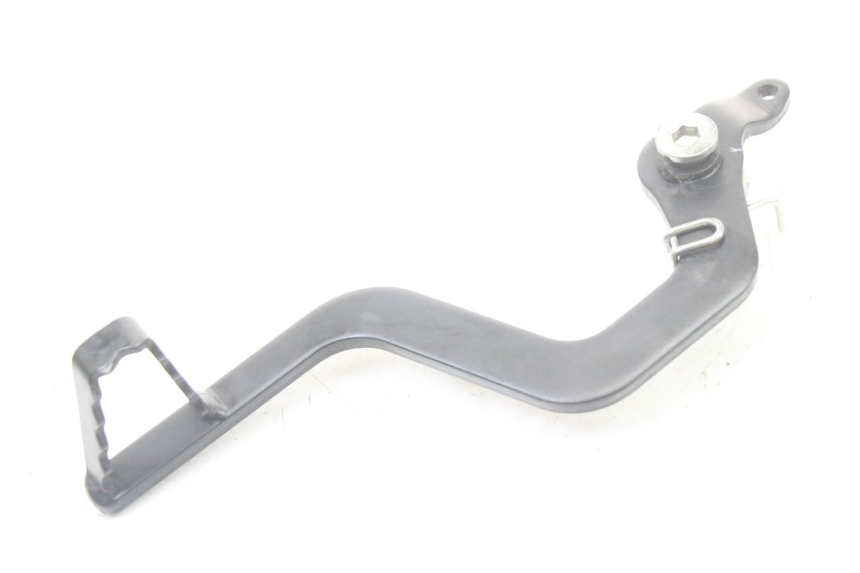 photo de BRAKE PEDAL ROYAL ENFIELD HYMALAYAN 410 (2016 - 2023)