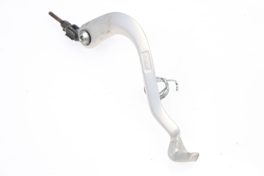photo de BRAKE PEDAL DERBI SENDA SM DRD 50 (2008 - 2013)