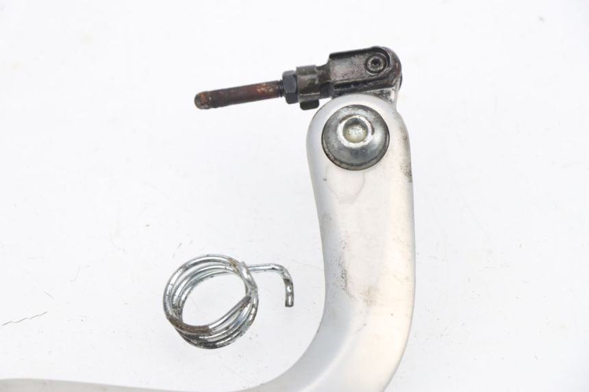 photo de BRAKE PEDAL DERBI SENDA SM DRD 50 (2008 - 2013)