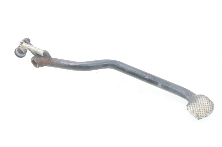 photo de BRAKE PEDAL SHINERAY XY150STE 150