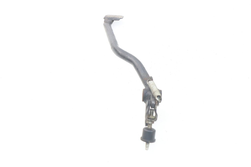 photo de BRAKE PEDAL SHINERAY XY150STE 150