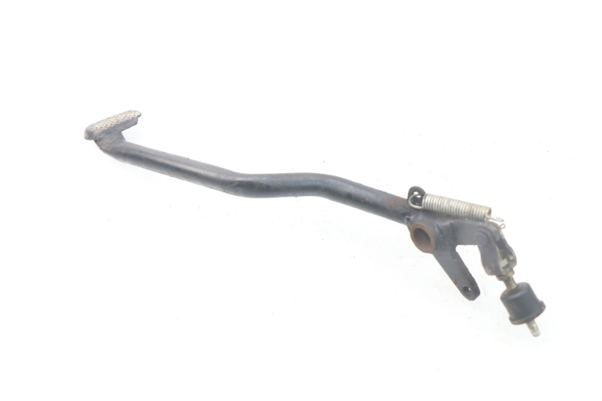 photo de BRAKE PEDAL SHINERAY XY150STE 150