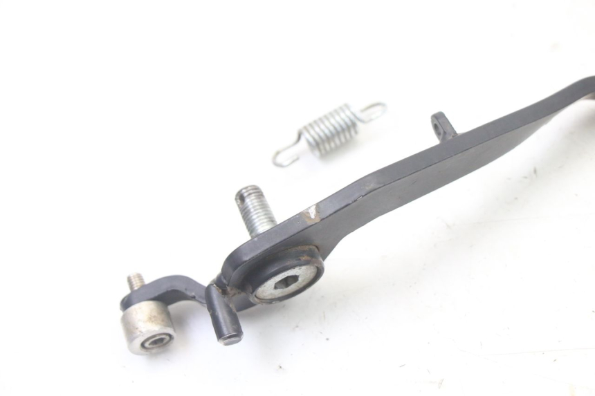 photo de BRAKE PEDAL SMALL MX THUNDER 250