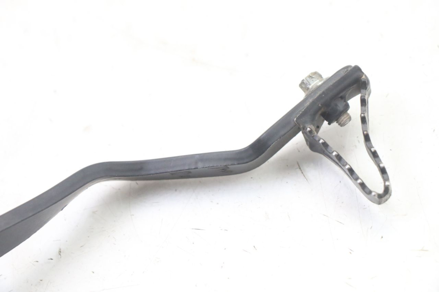 photo de BRAKE PEDAL SMALL MX THUNDER 250