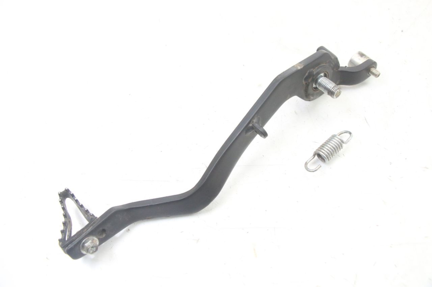photo de BRAKE PEDAL SMALL MX THUNDER 250