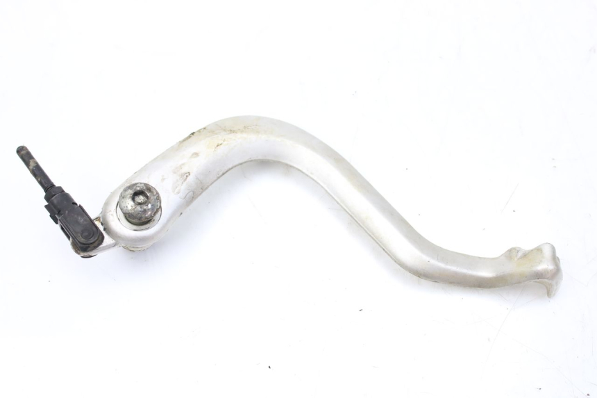 photo de BRAKE PEDAL GILERA SMT SUPERMOTARD 50 (2009 - 2017)