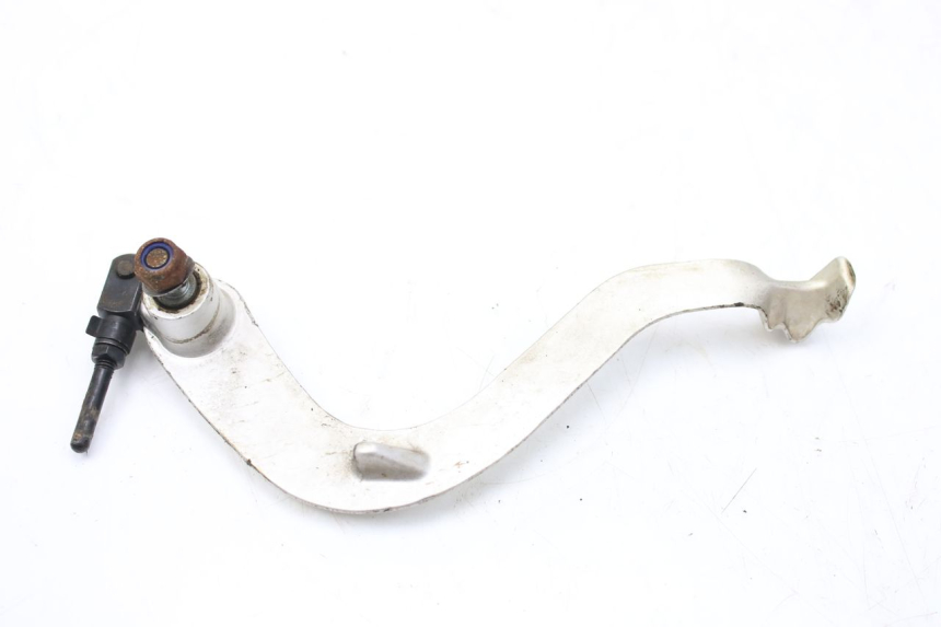 photo de BRAKE PEDAL GILERA SMT SUPERMOTARD 50 (2009 - 2017)