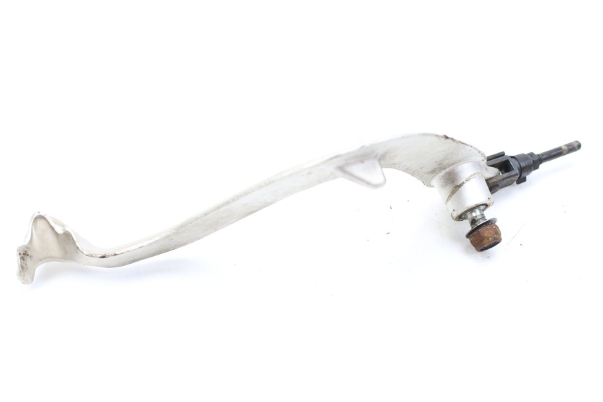 photo de BRAKE PEDAL GILERA SMT SUPERMOTARD 50 (2009 - 2017)