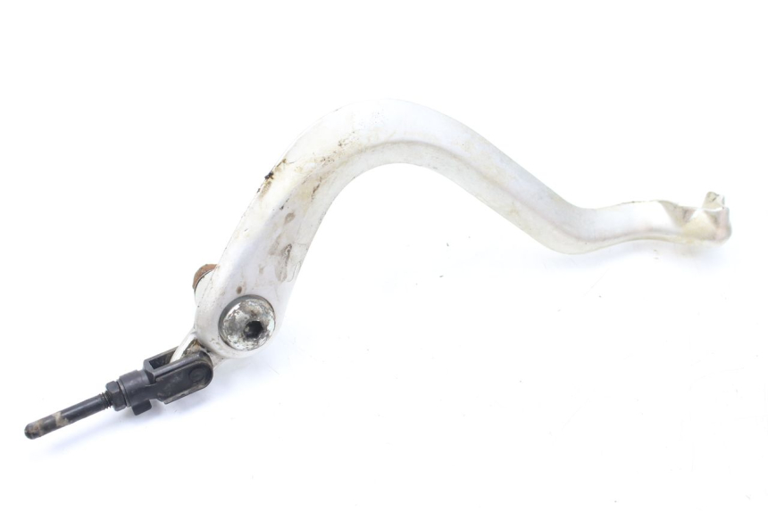 photo de BRAKE PEDAL GILERA SMT SUPERMOTARD 50 (2009 - 2017)