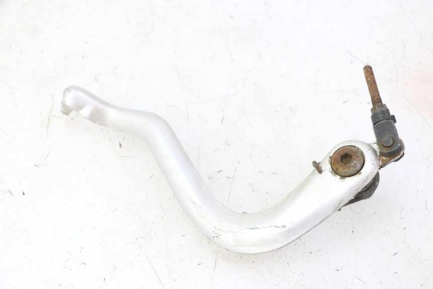 photo de BRAKE PEDAL GILERA SMT SUPERMOTARD 50 (2009 - 2017)