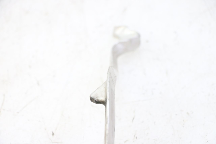 photo de BRAKE PEDAL GILERA SMT SUPERMOTARD 50 (2009 - 2017)