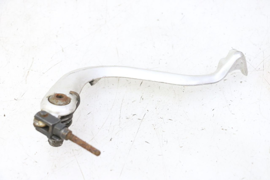 photo de BRAKE PEDAL GILERA SMT SUPERMOTARD 50 (2009 - 2017)