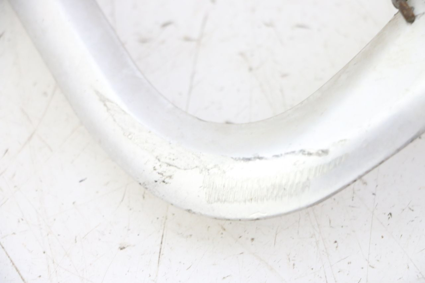 photo de BRAKE PEDAL GILERA SMT SUPERMOTARD 50 (2009 - 2017)