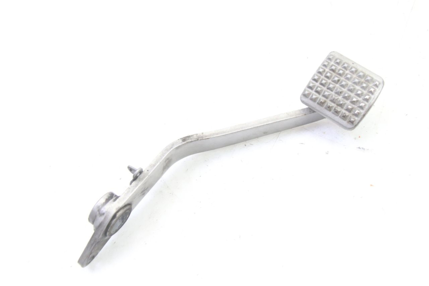 photo de BRAKE PEDAL HONDA ST PAN EUROPEAN 1300 (2002 - 2013)