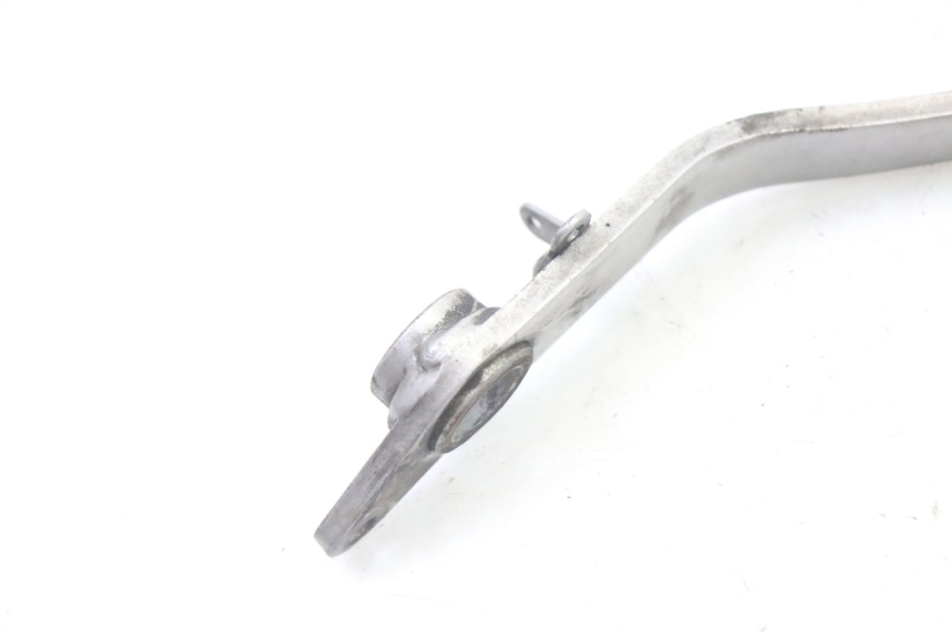 photo de BRAKE PEDAL HONDA ST PAN EUROPEAN 1300 (2002 - 2013)