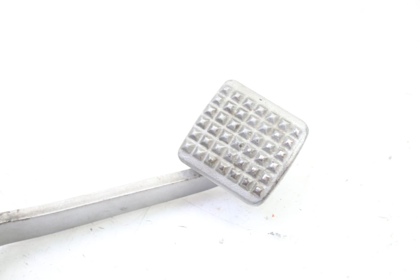 photo de BRAKE PEDAL HONDA ST PAN EUROPEAN 1300 (2002 - 2013)