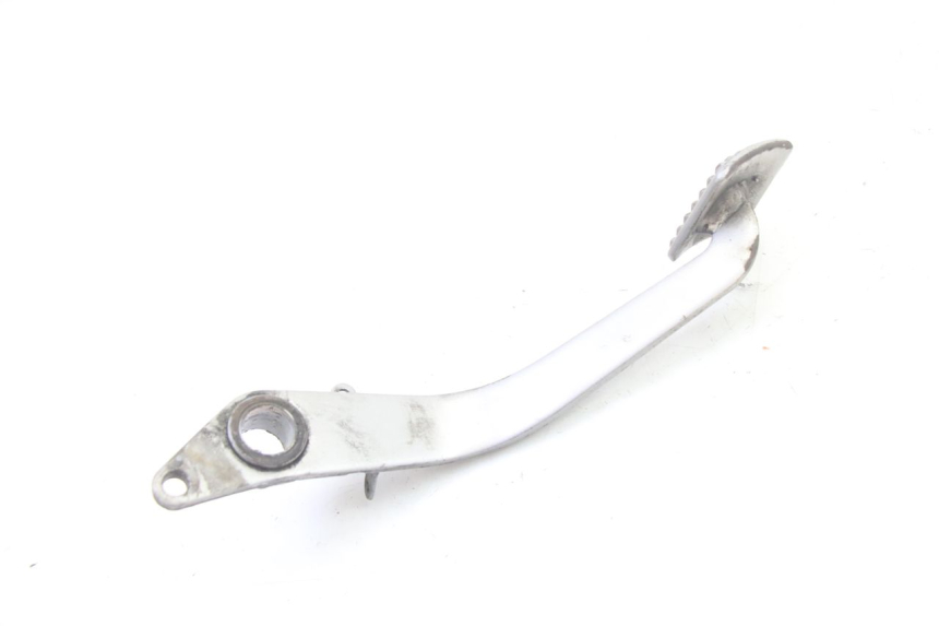 photo de BRAKE PEDAL HONDA ST PAN EUROPEAN 1300 (2002 - 2013)