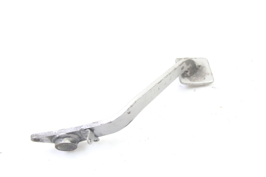 photo de BRAKE PEDAL HONDA ST PAN EUROPEAN 1300 (2002 - 2013)