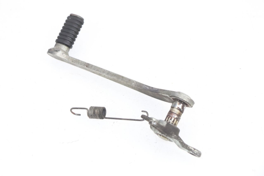 photo de BRAKE PEDAL SUZUKI GS GSE 500 (2001 - 2003)