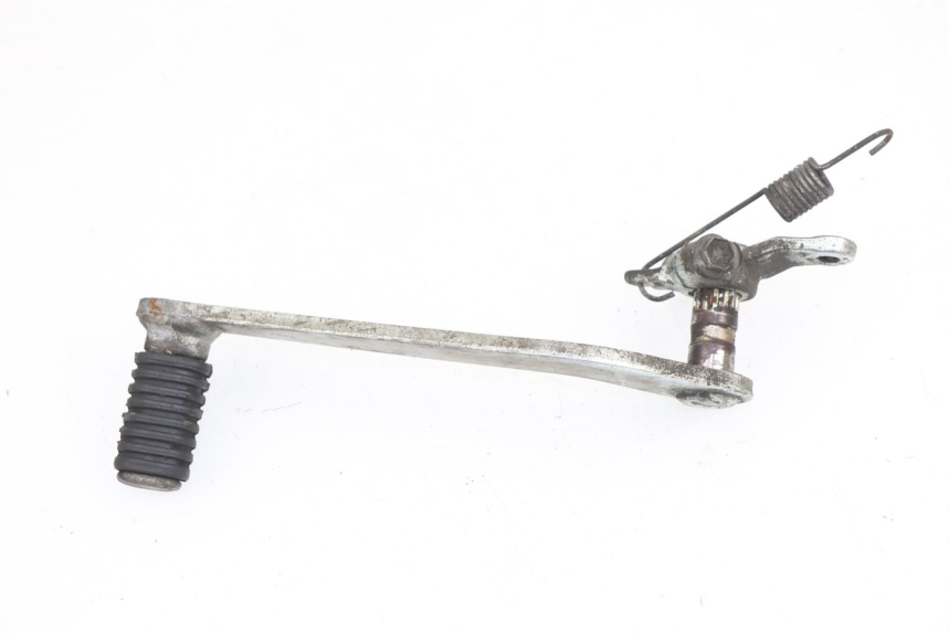 photo de BRAKE PEDAL SUZUKI GS GSE 500 (2001 - 2003)